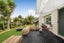 3/26 Tennessee Avenue, Mangere East, Auckland - Carousel 4