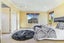 20 Wentworth Drive, Rototuna North, Hamilton - Carousel 10
