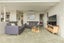 18A Waiata Road, Onetangi, Waiheke Island - Carousel 15