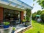 9C Logan Place, Blenheim, Blenheim - Carousel 25
