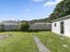 3 Wicklow Grove, Wainuiomata, Lower Hutt - Carousel 12