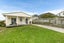 43 Clifford Road, Johnsonville, Wellington - Carousel 1
