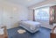 99 Peter Hall Drive, Kelvin Grove, Palmerston North - Carousel 10