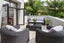 42A Rukutai Street, Orakei, Auckland - Carousel 7