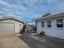 74 Gray Avenue, Paraparaumu Beach, Paraparaumu - Carousel 18