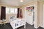 5 Boys Place, Shirley, Christchurch - Carousel 13