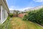 2/29 O'halloran Drive, Halswell, Christchurch - Carousel 18