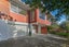 2/182 Coronation Road, Hillcrest, Auckland - Carousel 9