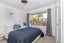 12 Price Place, Linwood, Christchurch - Carousel 12