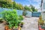 7 Parkfield Terrace, Grafton, Auckland - Carousel 17