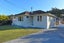 12 Richard Grove, Stokes Valley, Lower Hutt - Carousel 1