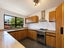 57 Taunton Terrace, Blockhouse Bay, Auckland - Carousel 9