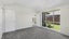 65 Kaniere Avenue, Hei Hei, Christchurch - Carousel 6