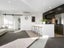27 Rose Leigh Drive, Cambridge, Cambridge - Carousel 3