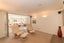 335 West Coast Road, Templeton, Christchurch - Carousel 13