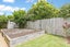 9 Len Garlick Place, Pahurehure, Papakura - Carousel 20
