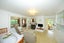 34 Checketts Avenue, Halswell, Christchurch - Carousel 14