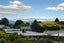 55 Freyberg Street, Otumoetai, Tauranga - Carousel 8