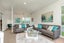 22B Sprott Road, Kohimarama, Auckland - Carousel 8
