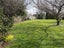 1225 Ada Street, Parkvale, Hastings - Carousel 5