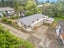 28 Paramu Avenue, Birkdale, Auckland - Carousel 2