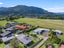 35 Hanna Street, Te Aroha, Te Aroha - Carousel 21