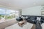 13 Waru Street, Khandallah, Wellington - Carousel 6