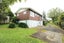 4 Lympne Lane, Mangere, Auckland - Carousel 5
