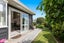 97 Sixteenth Avenue, Tauranga South, Tauranga - Carousel 14