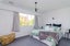 3 Kitchener Street, Lansdowne, Masterton - Carousel 9