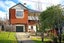 36 Brunel Street, Mornington, Dunedin - Carousel 20