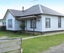 122 O'Hara Street, Appleby, Invercargill - Carousel 7