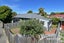 30 Taramea Place, Addington, Christchurch - Carousel 13