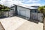 18A Vivian Street, Solway, Masterton - Carousel 13