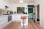 19 Hillside Road, Ostend, Waiheke Island - Carousel 16