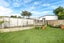 17 Elmwood Crescent, Pukete, Hamilton - Carousel 17