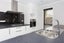 2/10 Noosa Place, North New Brighton, Christchurch - Carousel 3