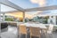 3/8 Lombard Street, St Heliers, Auckland - Carousel 11