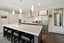 154 Whiterig Road, Whiterigg, Gore - Carousel 2