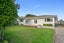 34 Wordsworth Street, Leamington, Cambridge - Carousel 1
