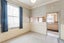 5 Millward Street, Newtown, Wellington - Carousel 4