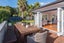 38 Robbies Road, Shelly Park, Auckland - Carousel 3