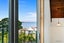 24 Himalaya Crescent, Lynfield, Auckland - Carousel 7