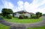 22 Ceasar Place, Favona, Auckland - Carousel 9