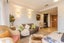 1213/1 Courthouse Lane, Auckland Central, Auckland - Carousel 4