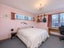 13 Brussels Street, Miramar, Wellington - Carousel 7