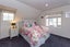 3/61 Hawkesbury Avenue, St Albans, Christchurch - Carousel 21