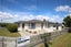 47 Gordon Terrace, East Gore, Gore - Carousel 13
