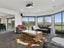 30A Kelly Road, Cambridge, Cambridge - Carousel 7