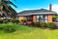 1/167 Rangitoto Road, Papatoetoe, Auckland - Carousel 1